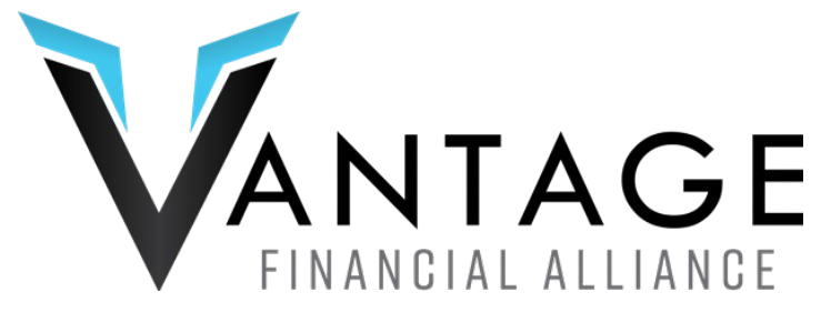 Vantage Analytics